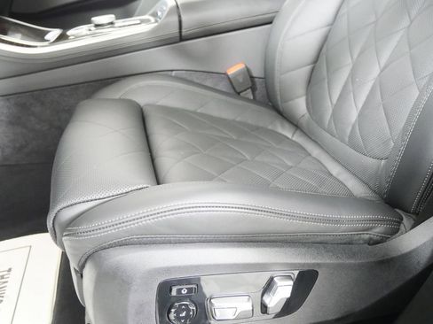 Certified 2026 BMW X5 sDrive40i RWD image 9