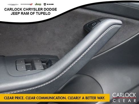 Used 2023 Tesla Model 3 Standard Range RWD image 10