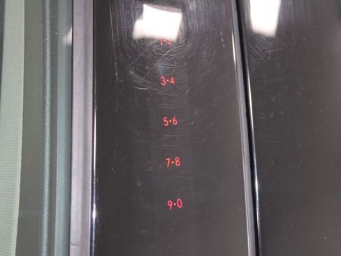 Used 2022 Lincoln Aviator Reserve w/ Equipment Group 201A image 21