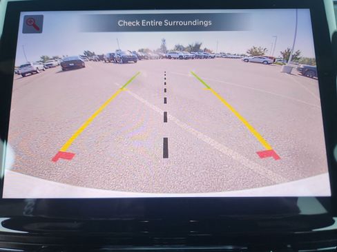 New 2025 Jeep Grand Cherokee Limited w/ Black Appearance Package image 30