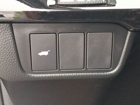 Used 2026 Honda CR-V EX-L image 26