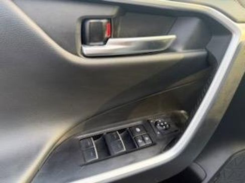 Used 2024 Toyota RAV4 Adventure image 18