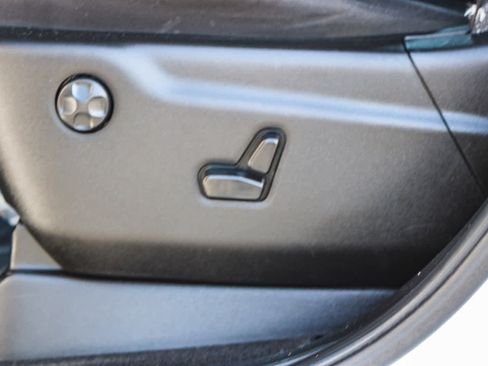 Used 2023 Dodge Durango SXT image 20