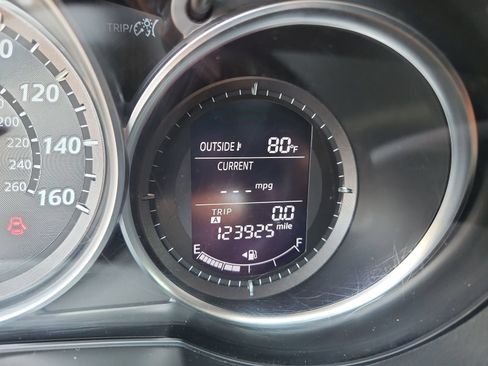 Used 2014 MAZDA CX-5 Grand Touring AWD/4WD image 22