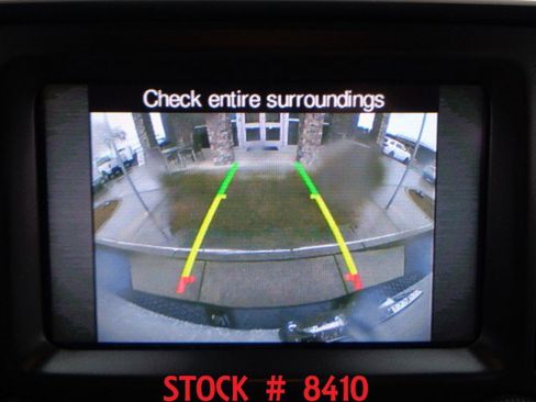 Used 2016 RAM 1500 Tradesman w/ Popular Equipment Group image 17