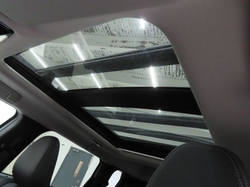 New 2026 Mitsubishi Outlander AWD image 21