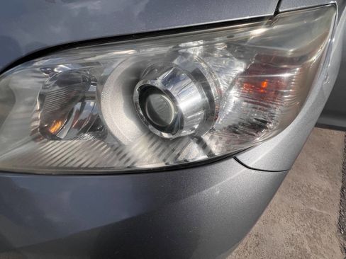 Used 2017 Toyota Sienna XLE Premium image 21