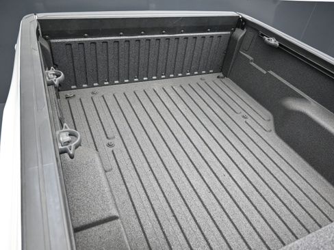 Used 2022 Toyota Tacoma TRD Sport image 41