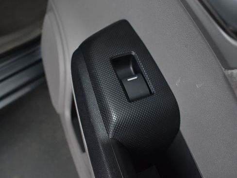 Used 2012 Honda Insight EX image 13