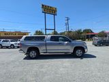 Used 2016 Toyota Tundra SR5 w/ SR5 Upgrade Package image 5