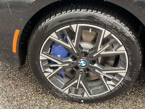 New 2026 BMW 228i xDrive w/ Technology Package image 7