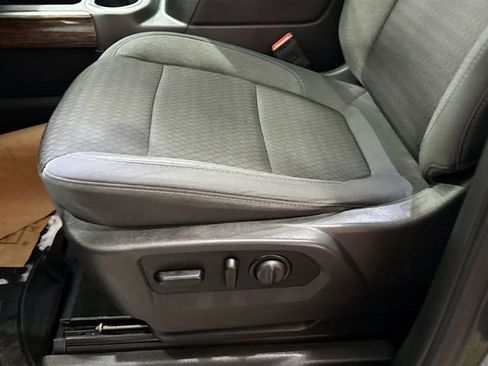 Used 2020 GMC Sierra 1500 Elevation w/ Elevation Value Package image 20