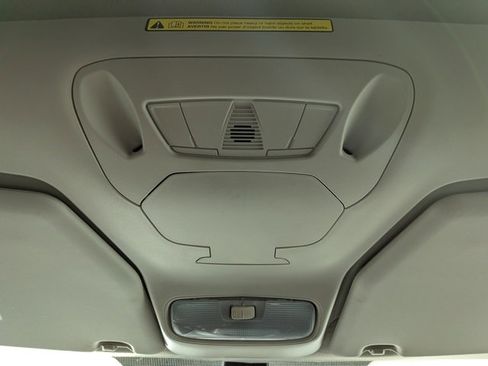 Used 2023 Ford Transit Connect XL image 21