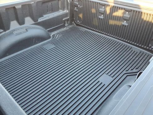 Certified 2025 Ford F150 XLT w/ Equipment Group 301A Standard image 27