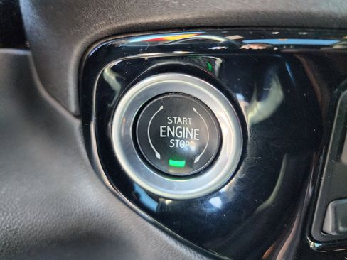 Used 2024 Chevrolet Silverado 3500 High Country w/ High Country Premium Package image 34