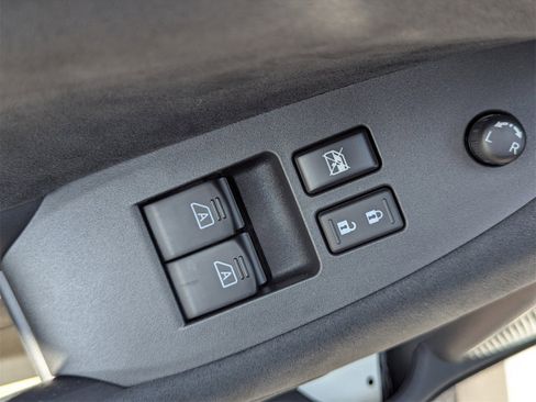 New 2025 Nissan Z Performance w/ Floor Mat Package image 24