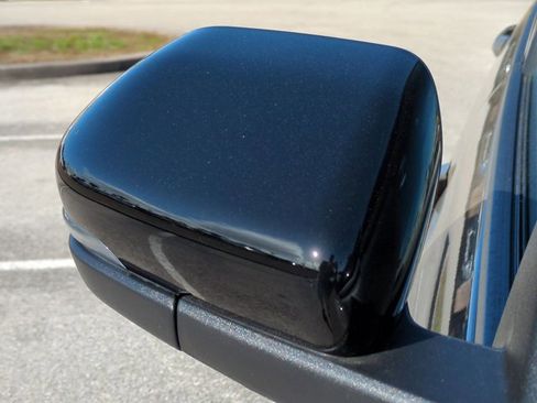 New 2026 Ford Explorer ST w/ Sun And Sound Package image 6