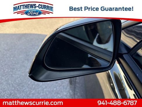 Used 2023 Tesla Model 3 Long Range image 8