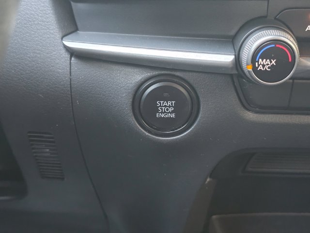 Used 2024 MAZDA CX-30 AWD 2.5 S image 21