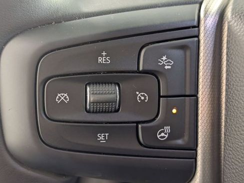 Used 2024 GMC Sierra 1500 Denali w/ Denali Reserve Package image 17