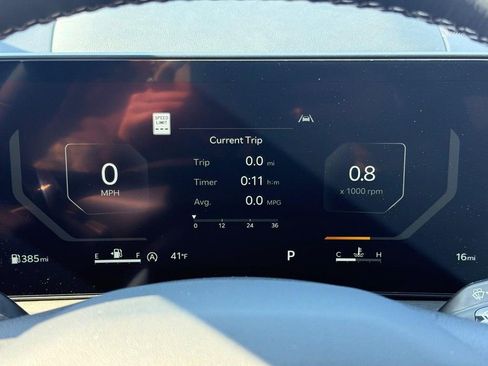 New 2026 Kia Sorento SX Prestige AWD/4WD image 26