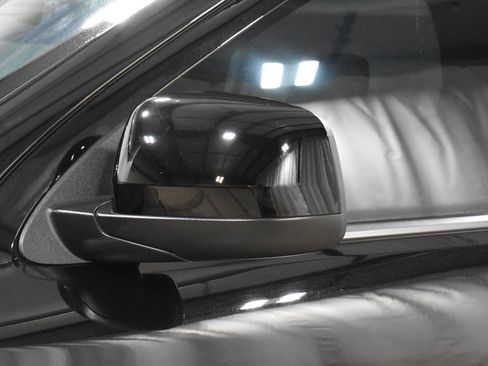 Used 2024 Dodge Durango GT image 32