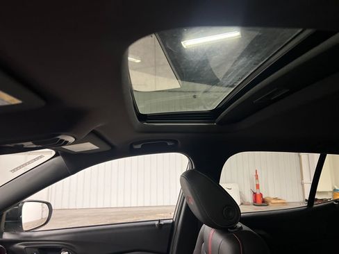 New 2026 Chevrolet Trax RS w/ Sunroof Package image 26