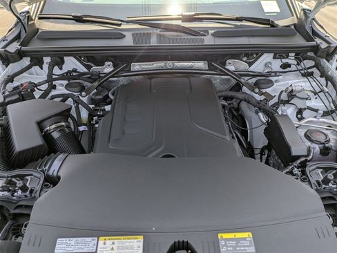 New 2025 Audi Q5 Premium Plus image 12