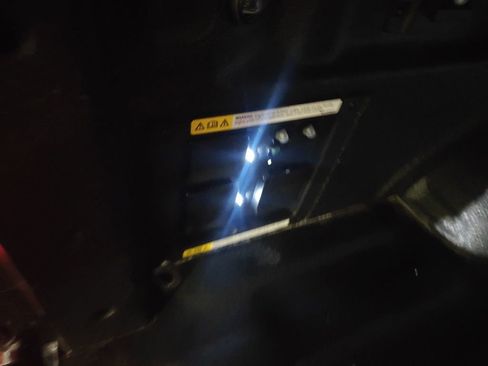 Used 2022 Ford F150 Limited image 6