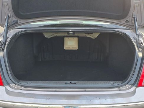 Used 2008 Kia Amanti w/ Leather Pkg image 14