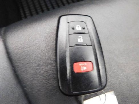 Used 2021 Toyota RAV4 Adventure image 46