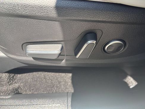 Used 2025 Hyundai Palisade SEL FWD image 21
