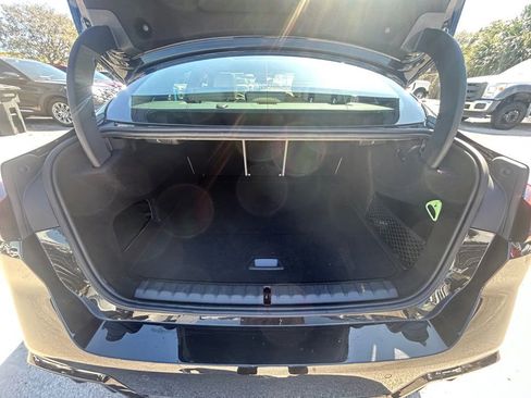 New 2025 BMW 228i xDrive image 29