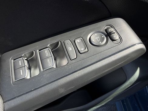 New 2026 Honda Civic Sport image 17