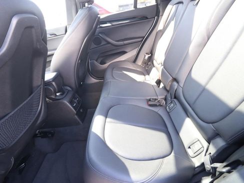 Used 2017 BMW X1 xDrive28i image 14