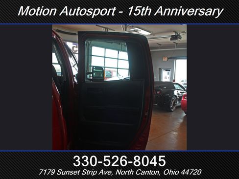 Used 2017 Toyota Tundra SR image 37