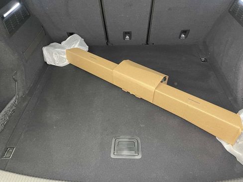 Certified 2022 Audi Q5 2.0T Premium image 20