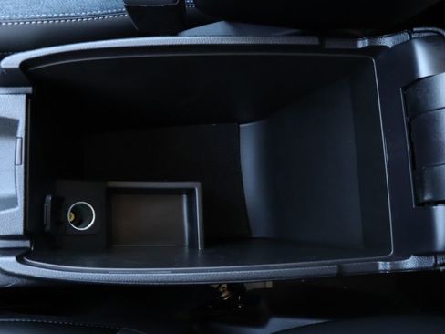 New 2025 Ford Bronco Sport Outer Banks w/ Outer Banks Tech Package+ image 20