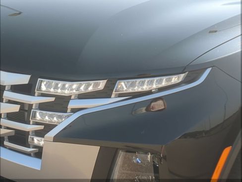 Used 2022 Hyundai Santa Cruz SEL Premium AWD/4WD image 9