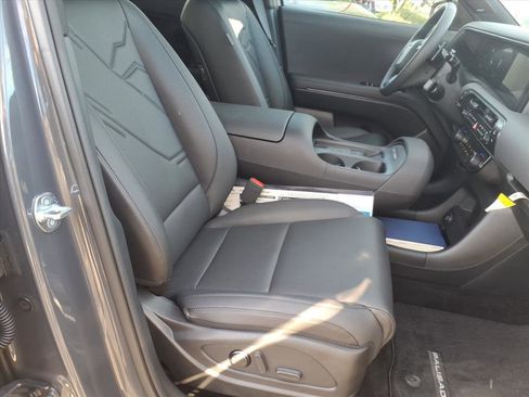 New 2026 Hyundai Palisade XRT Pro image 7