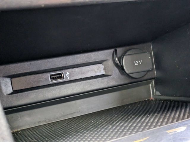 Used 2019 Volkswagen Tiguan S w/ Driver Assistance Package FWD image 27