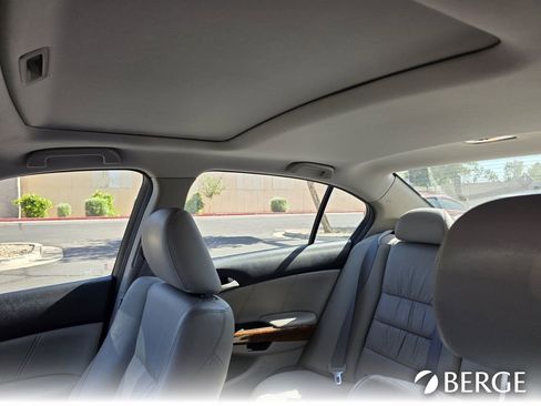 Used 2011 Honda Accord EX-L image 15