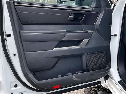 Used 2024 Toyota Tundra SR5 image 20