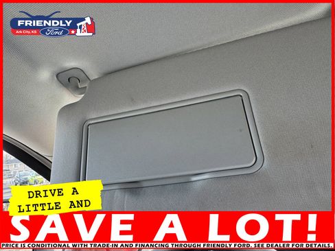 Used 2024 Ford F250 XLT image 32