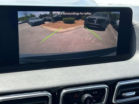 New 2026 Nissan Sentra SV w/ Floor Mat Package FWD image 33