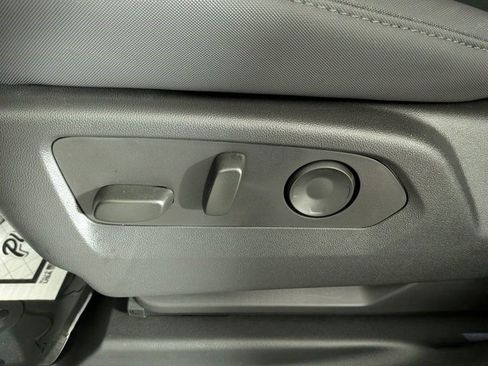 Certified 2025 GMC Hummer EV 3X image 21