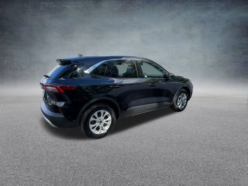 Used 2024 Ford Escape Active w/ Tech Pack #1 image 25