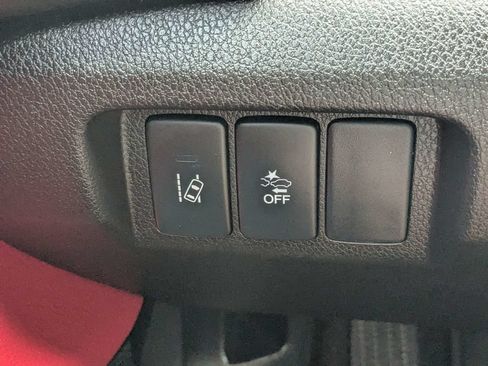 Used 2022 Acura ILX FWD image 25
