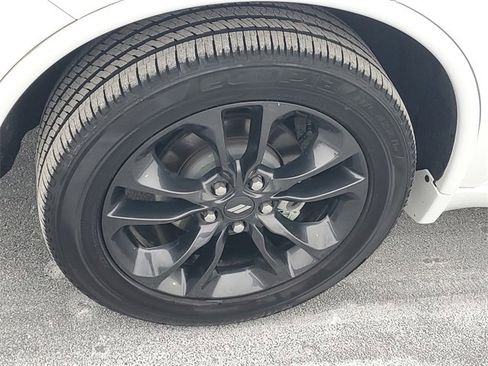 Used 2024 Dodge Durango R/T image 5