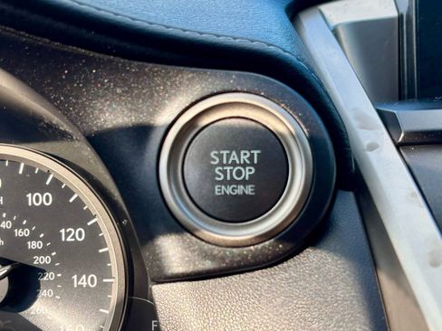 Used 2015 Lexus NX 200t AWD w/ Premium Package image 21